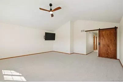 6053 Salvia Lane, Golden, CO 80403 - Photo 32