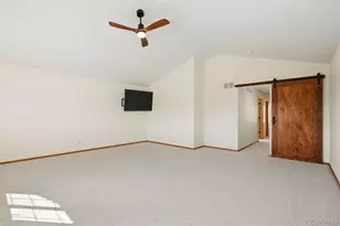 6053 Salvia Ln, Golden, CO 80403 - Photo 32