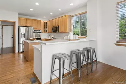 6053 Salvia Lane, Golden, CO 80403 - Photo 16