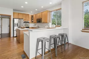 6053 Salvia Ln, Golden, CO 80403 - Photo 16