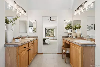 6053 Salvia Lane, Golden, CO 80403 - Photo 24