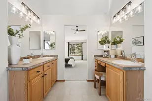 6053 Salvia Ln, Golden, CO 80403 - Photo 24