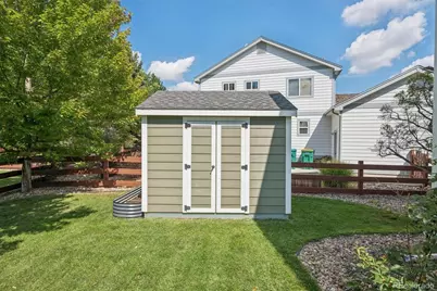 6053 Salvia Lane, Golden, CO 80403 - Photo 42