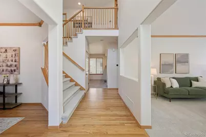 6053 Salvia Lane, Golden, CO 80403 - Photo 8
