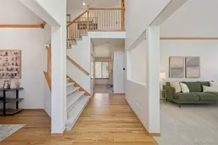 6053 Salvia Ln, Golden, CO 80403 - Photo 8