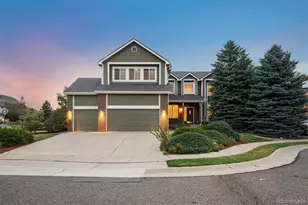 6053 Salvia Ln, Golden, CO 80403 - Photo 6