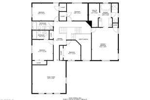 6053 Salvia Ln, Golden, CO 80403 - Photo 44
