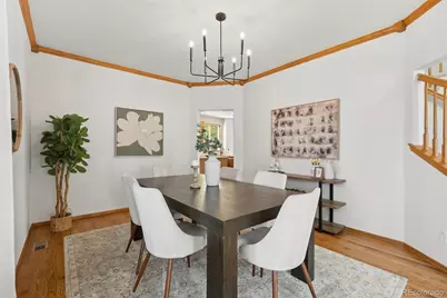 6053 Salvia Lane, Golden, CO 80403 - Photo 10