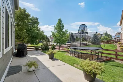 6053 Salvia Lane, Golden, CO 80403 - Photo 36