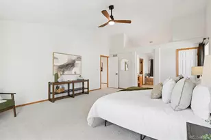 6053 Salvia Ln, Golden, CO 80403 - Photo 22