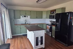 1045 E Jaroso Dr, Pueblo West, CO 81007 - Photo 8