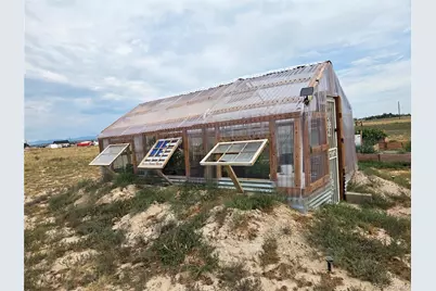 1045 E Jaroso Drive, Pueblo West, CO 81007 - Photo 4