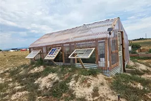 1045 E Jaroso Dr, Pueblo West, CO 81007 - Photo 4