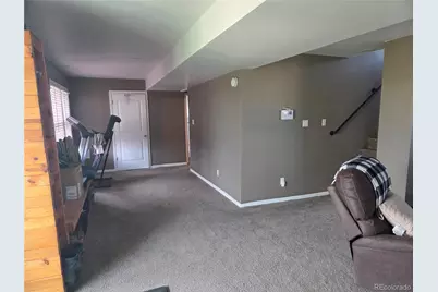 1045 E Jaroso Drive, Pueblo West, CO 81007 - Photo 16