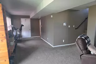 1045 E Jaroso Dr, Pueblo West, CO 81007 - Photo 16