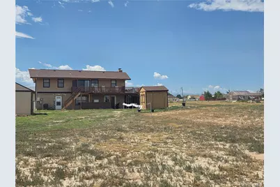 1045 E Jaroso Drive, Pueblo West, CO 81007 - Photo 22