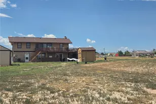 1045 E Jaroso Dr, Pueblo West, CO 81007 - Photo 22