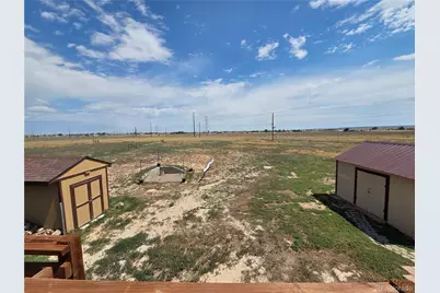 1045 E Jaroso Drive, Pueblo West, CO 81007 - Photo 20
