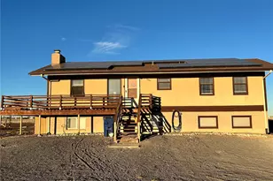 1045 E Jaroso Dr, Pueblo West, CO 81007 - Photo 2