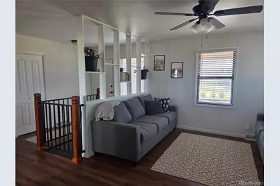 1045 E Jaroso Drive, Pueblo West, CO 81007 - Photo 6