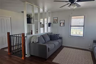 1045 E Jaroso Dr, Pueblo West, CO 81007 - Photo 6