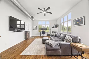 7525 E 1st Pl, Denver, CO 80230 - Photo 4