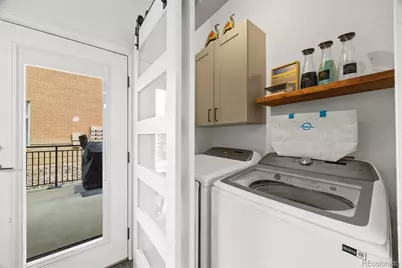7525 E 1st Place #1111, Denver, CO 80230 - Photo 18