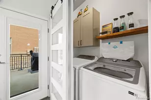 7525 E 1st Pl, Denver, CO 80230 - Photo 18