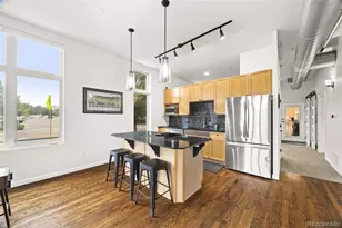 7525 E 1st Pl, Denver, CO 80230 - Photo 6