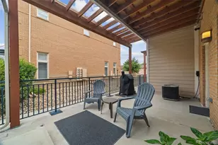 7525 E 1st Pl, Denver, CO 80230 - Photo 22