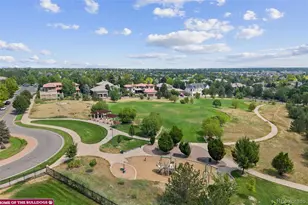 7525 E 1st Pl, Denver, CO 80230 - Photo 46