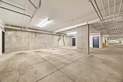 7525 E 1st Place #1111, Denver, CO 80230 - Photo 28