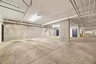7525 E 1st Pl, Denver, CO 80230 - Photo 28