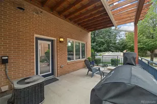 7525 E 1st Pl, Denver, CO 80230 - Photo 20