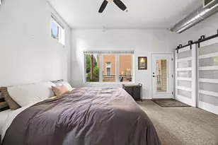 7525 E 1st Pl, Denver, CO 80230 - Photo 16