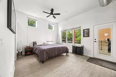 7525 E 1st Place #1111, Denver, CO 80230 - Photo 14