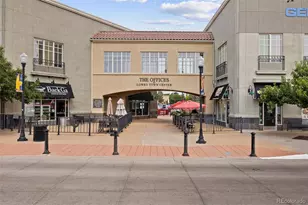 7525 E 1st Pl, Denver, CO 80230 - Photo 40
