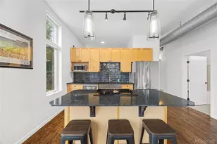 7525 E 1st Pl, Denver, CO 80230 - Photo 8