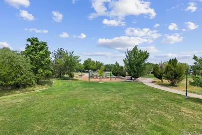 7525 E 1st Place #1111, Denver, CO 80230 - Photo 44