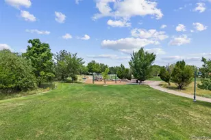 7525 E 1st Pl, Denver, CO 80230 - Photo 44