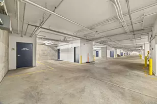 7525 E 1st Pl, Denver, CO 80230 - Photo 30