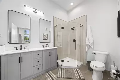 7525 E 1st Place #1111, Denver, CO 80230 - Photo 12