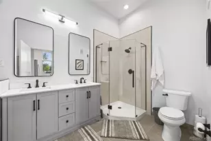 7525 E 1st Pl, Denver, CO 80230 - Photo 12