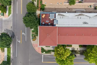 7525 E 1st Place #1111, Denver, CO 80230 - Photo 34