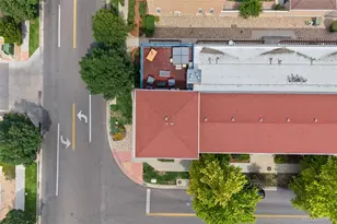 7525 E 1st Pl, Denver, CO 80230 - Photo 34