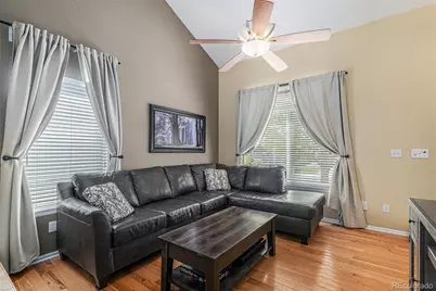 4749 Waldenwood Drive, Highlands Ranch, CO 80130 - Photo 4