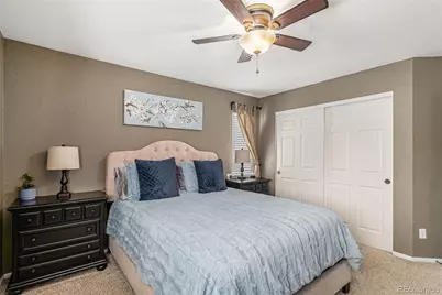 4749 Waldenwood Drive, Highlands Ranch, CO 80130 - Photo 18