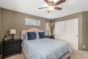 4749 Waldenwood Dr, Highlands Ranch, CO 80130 - Photo 18