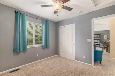 4749 Waldenwood Drive, Highlands Ranch, CO 80130 - Photo 22