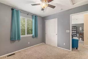 4749 Waldenwood Dr, Highlands Ranch, CO 80130 - Photo 22